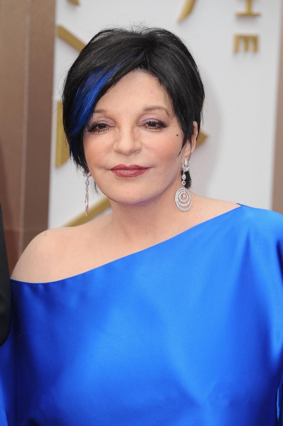 liza-minnelli-2015