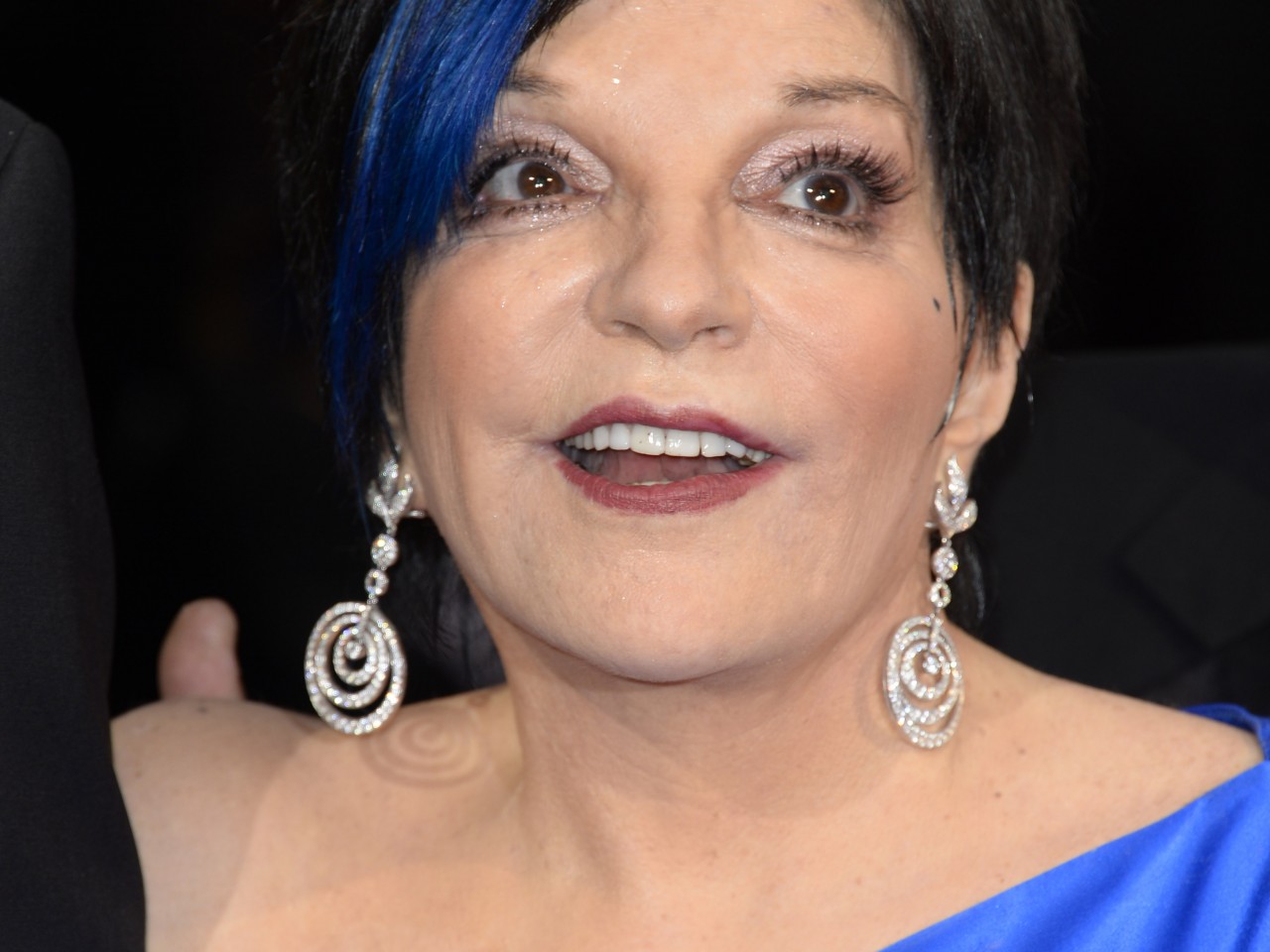 liza-minnelli-house