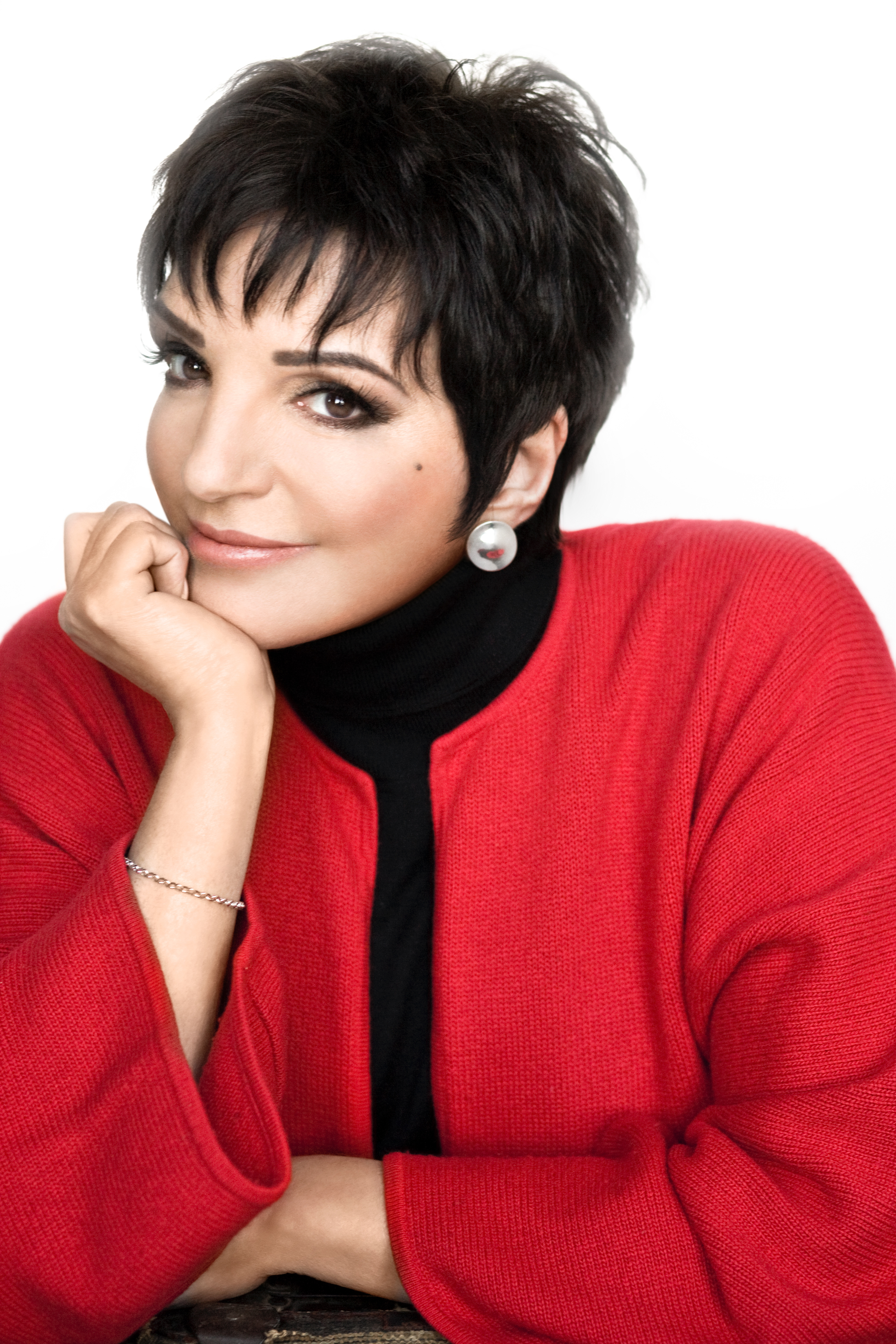 liza-minnelli-kids