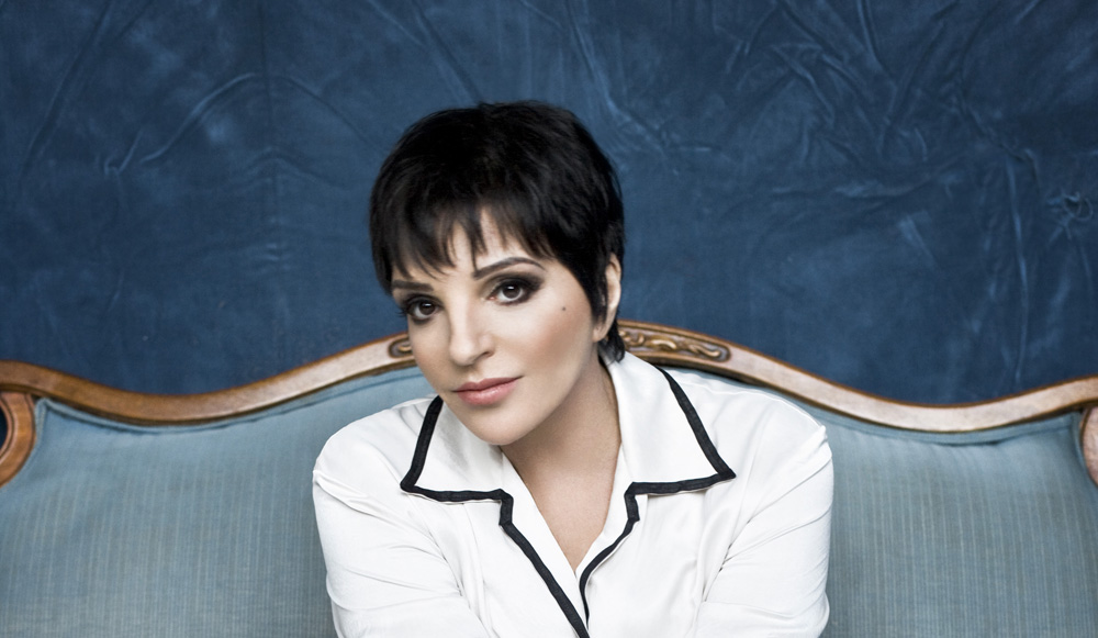 liza-minnelli-movies