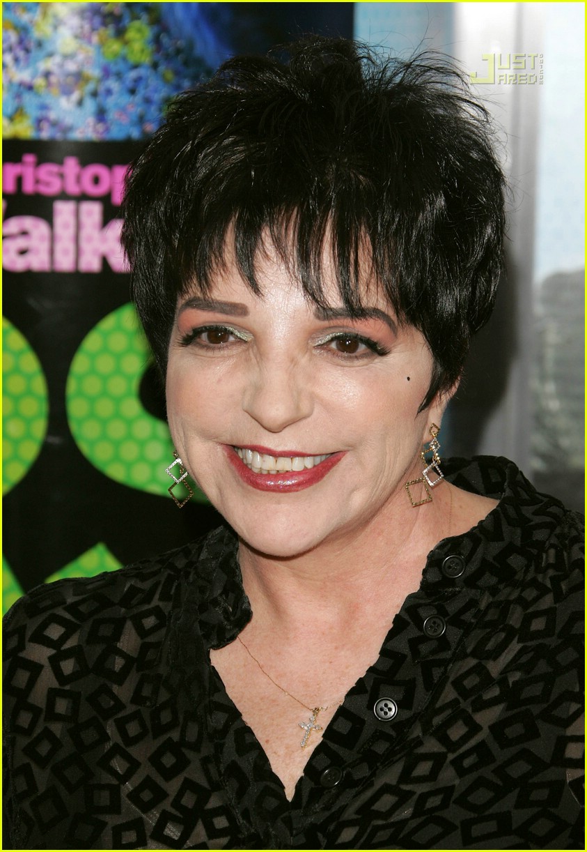 liza-minnelli-net-worth