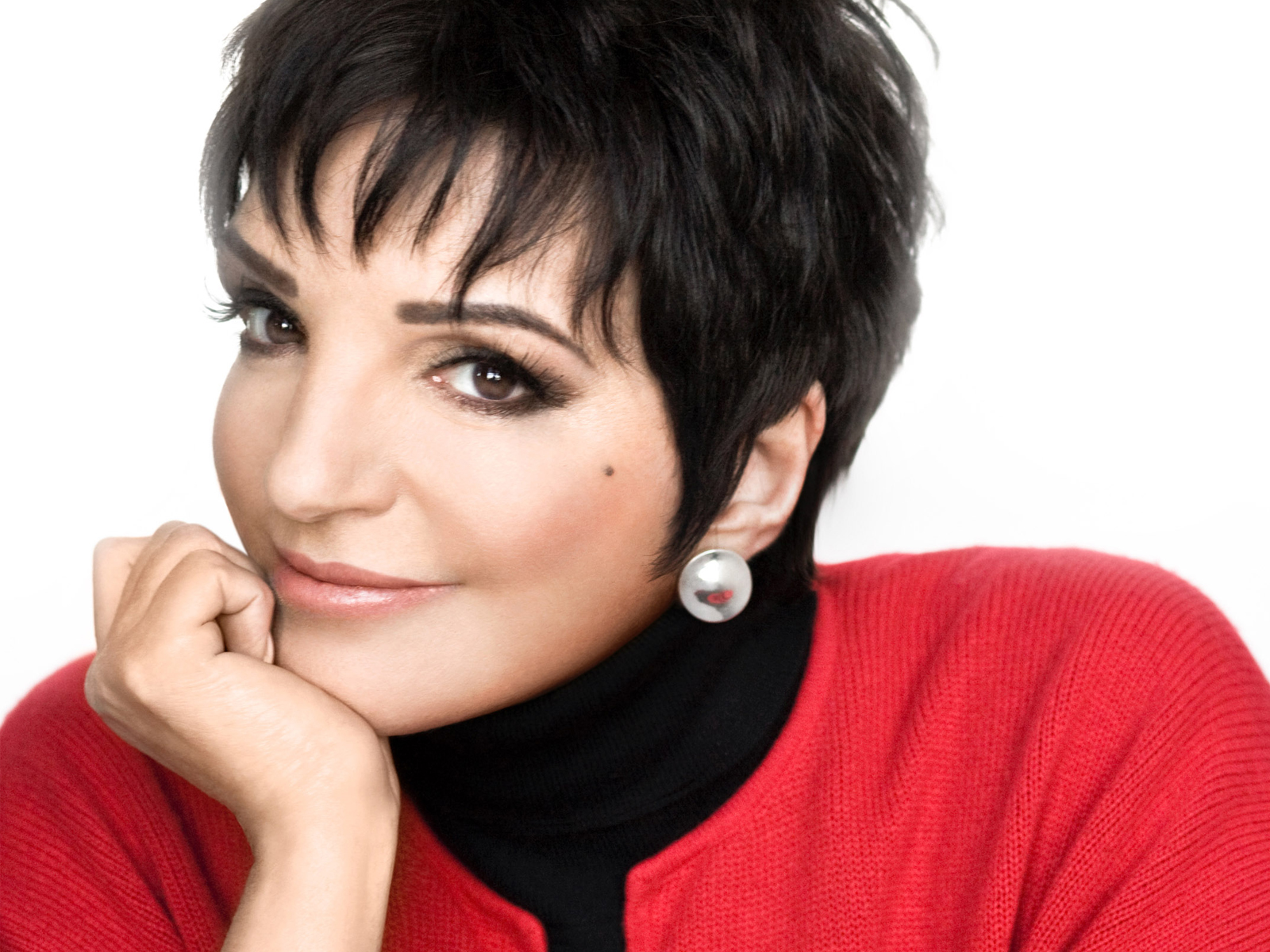 liza-minnelli-pictures