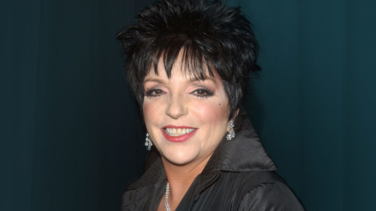 liza-minnelli-quotes