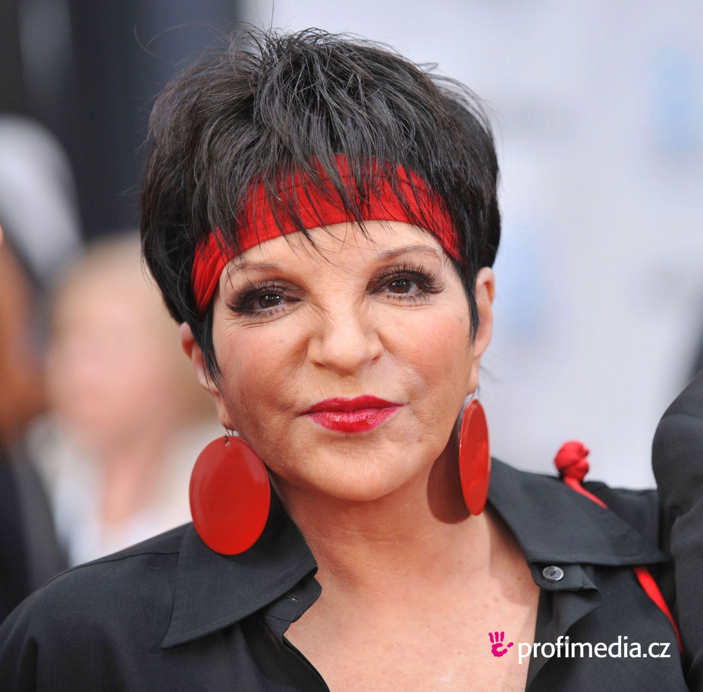 liza-minnelli-scandal