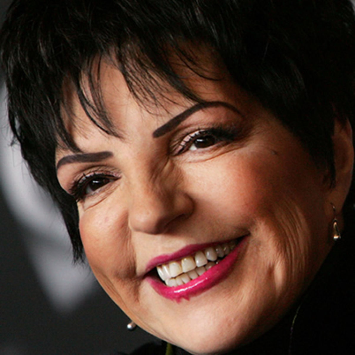 liza-minnelli-wallpapers