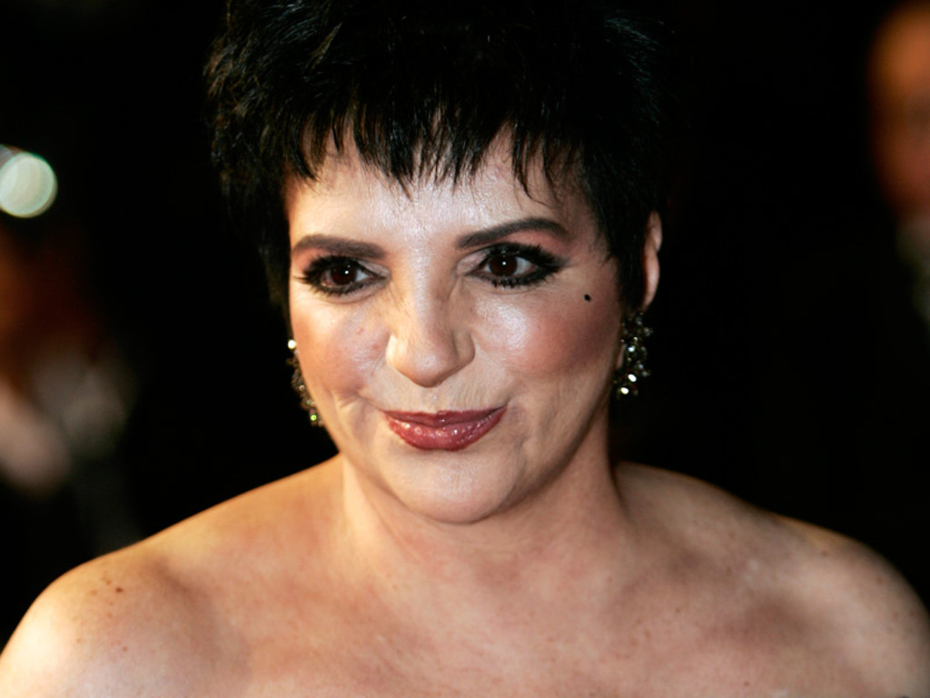 photos-of-liza-minnelli