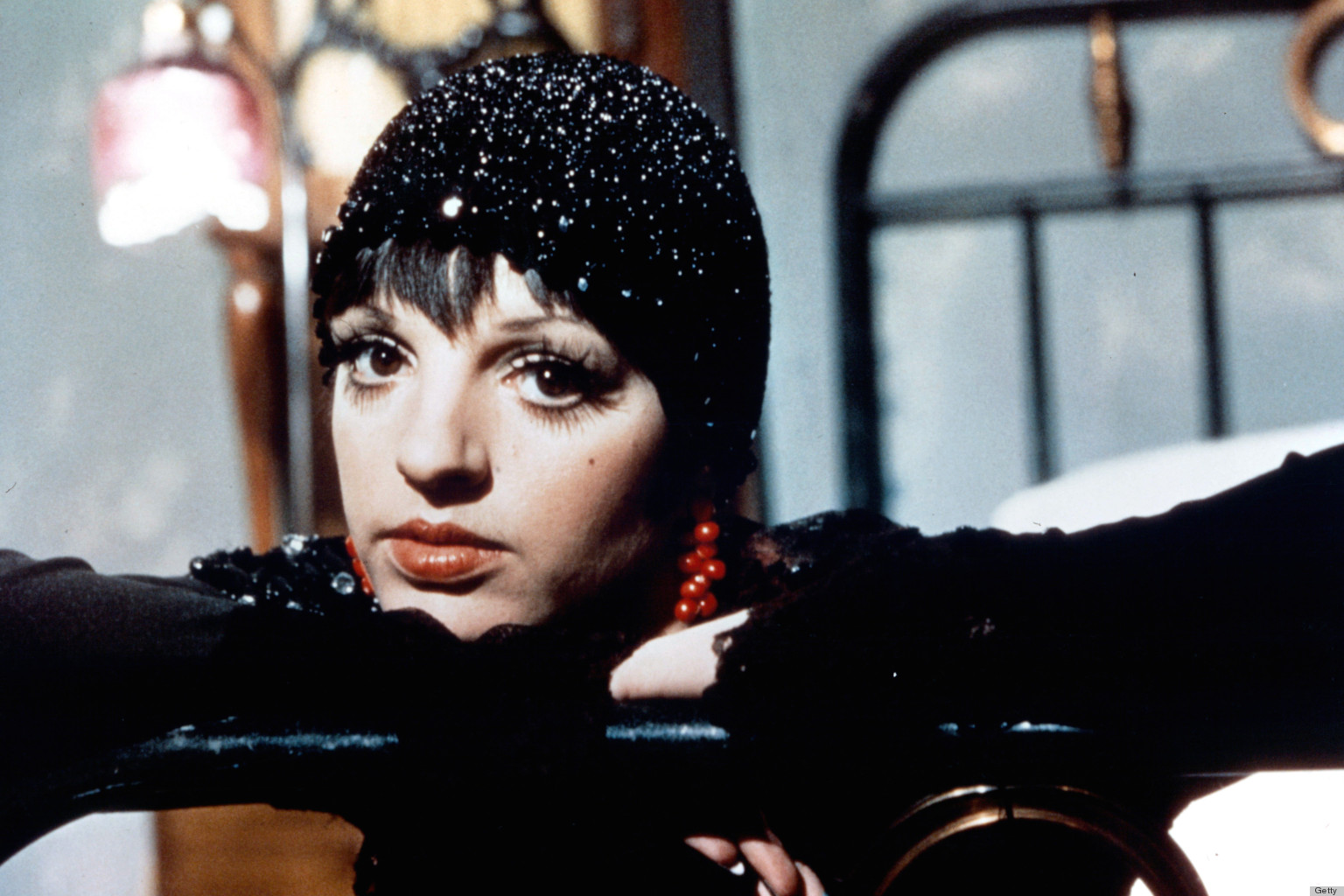 quotes-of-liza-minnelli