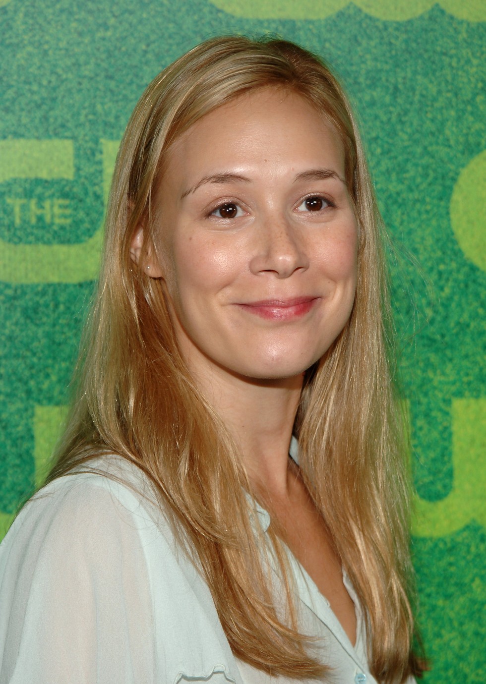 best-pictures-of-liza-weil