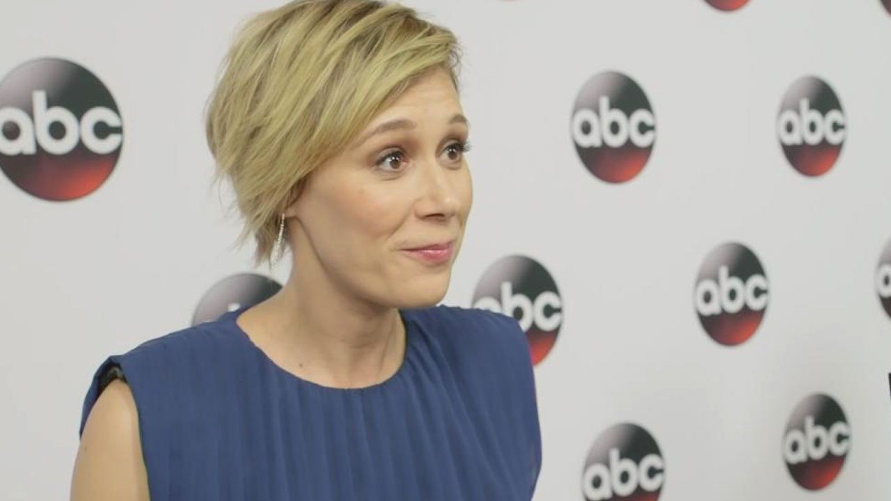 liza-weil-family