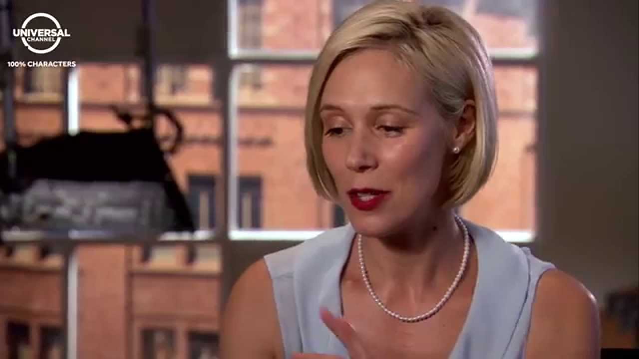 liza-weil-gossip