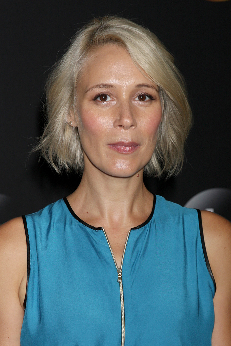 liza-weil-images