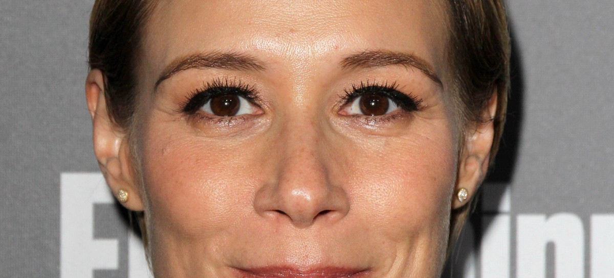 liza-weil-photos