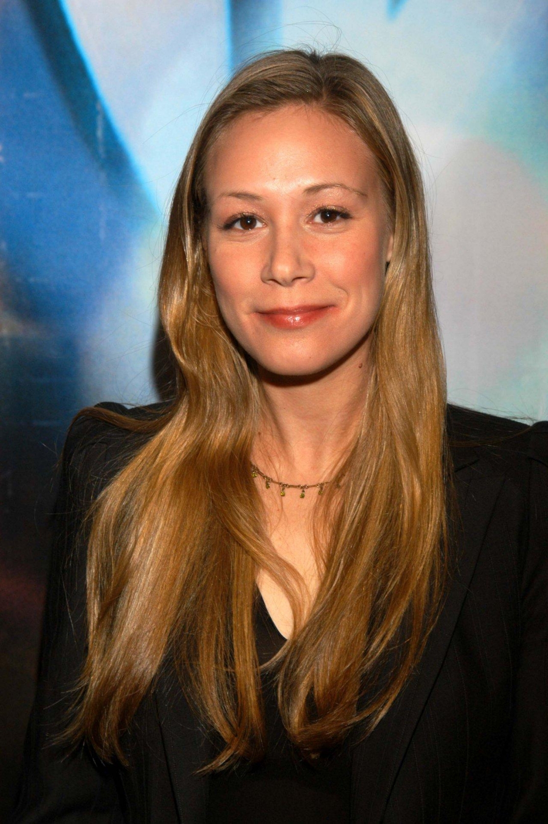 liza-weil-scandal