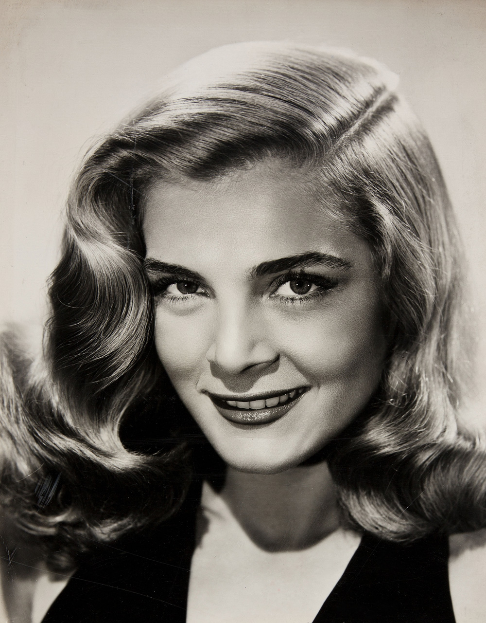 lizabeth-scott-pictures