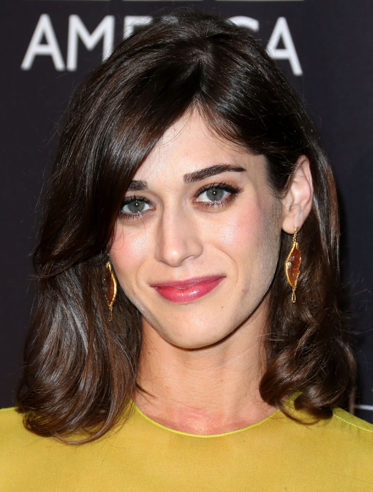 quotes-of-lizzy-caplan