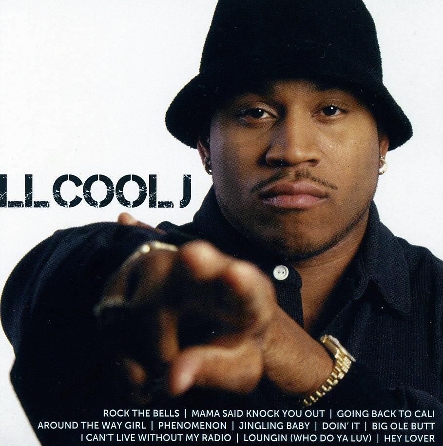 quotes-of-ll-cool-j