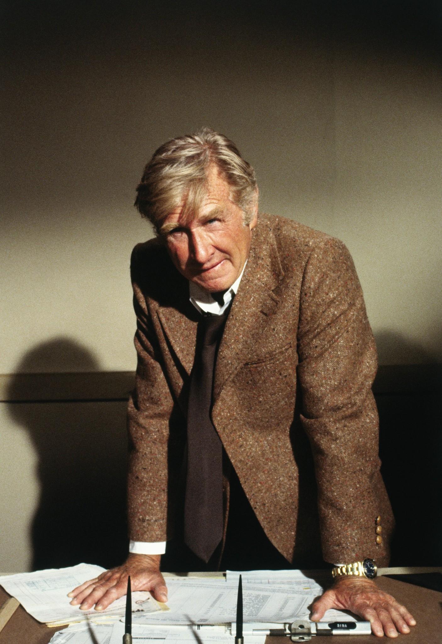 images-of-lloyd-bridges