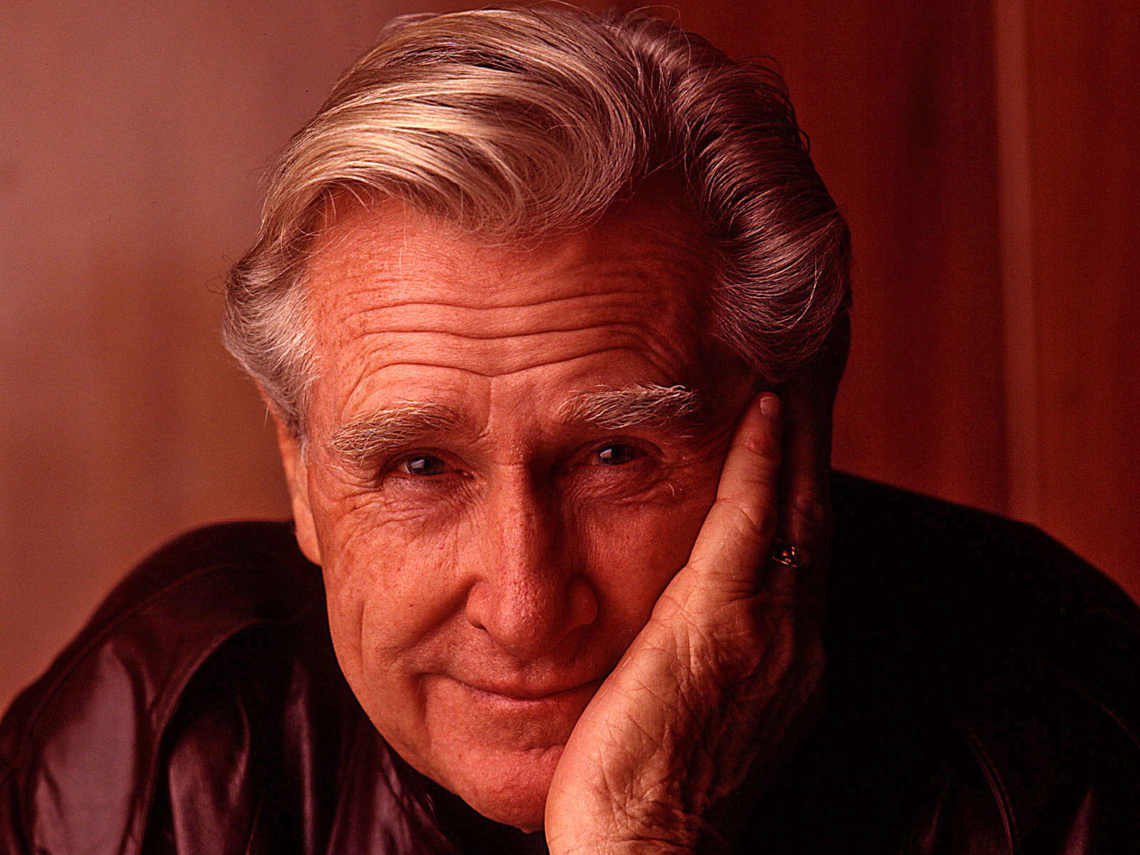 lloyd-bridges-images