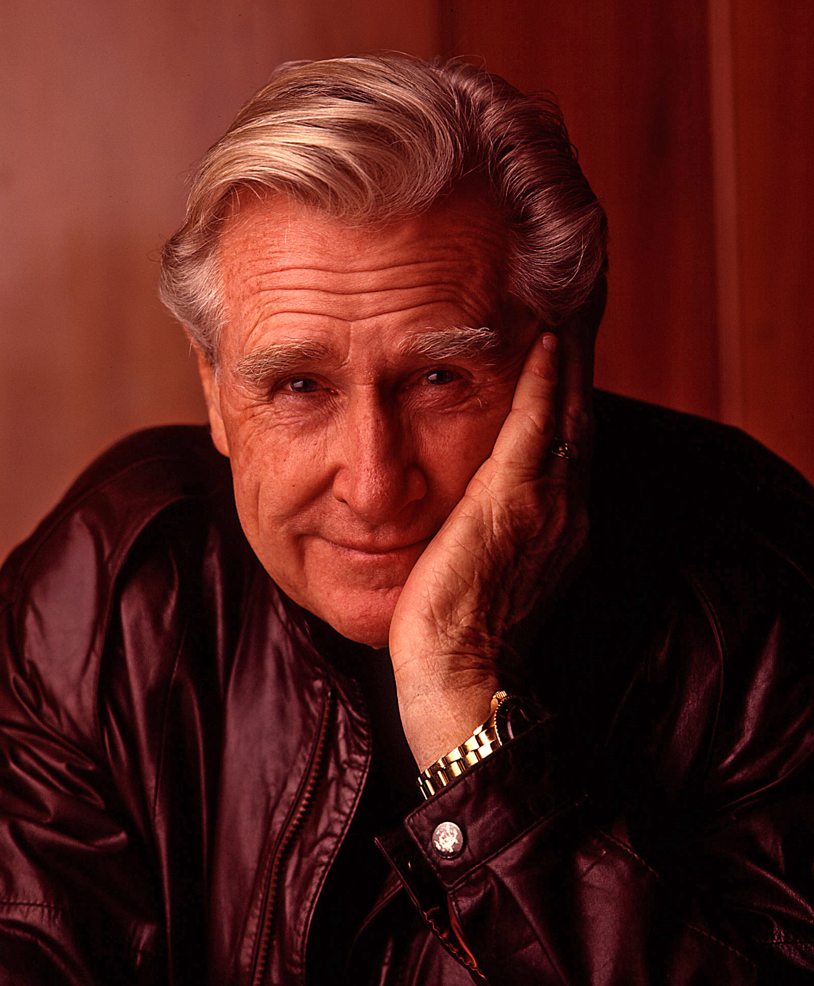 lloyd-bridges-pictures