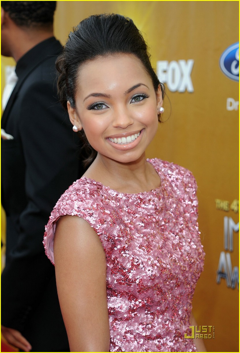 logan-browning-gossip