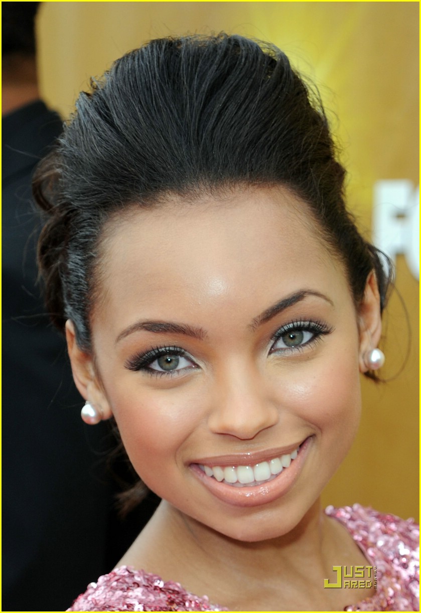 logan-browning-movies