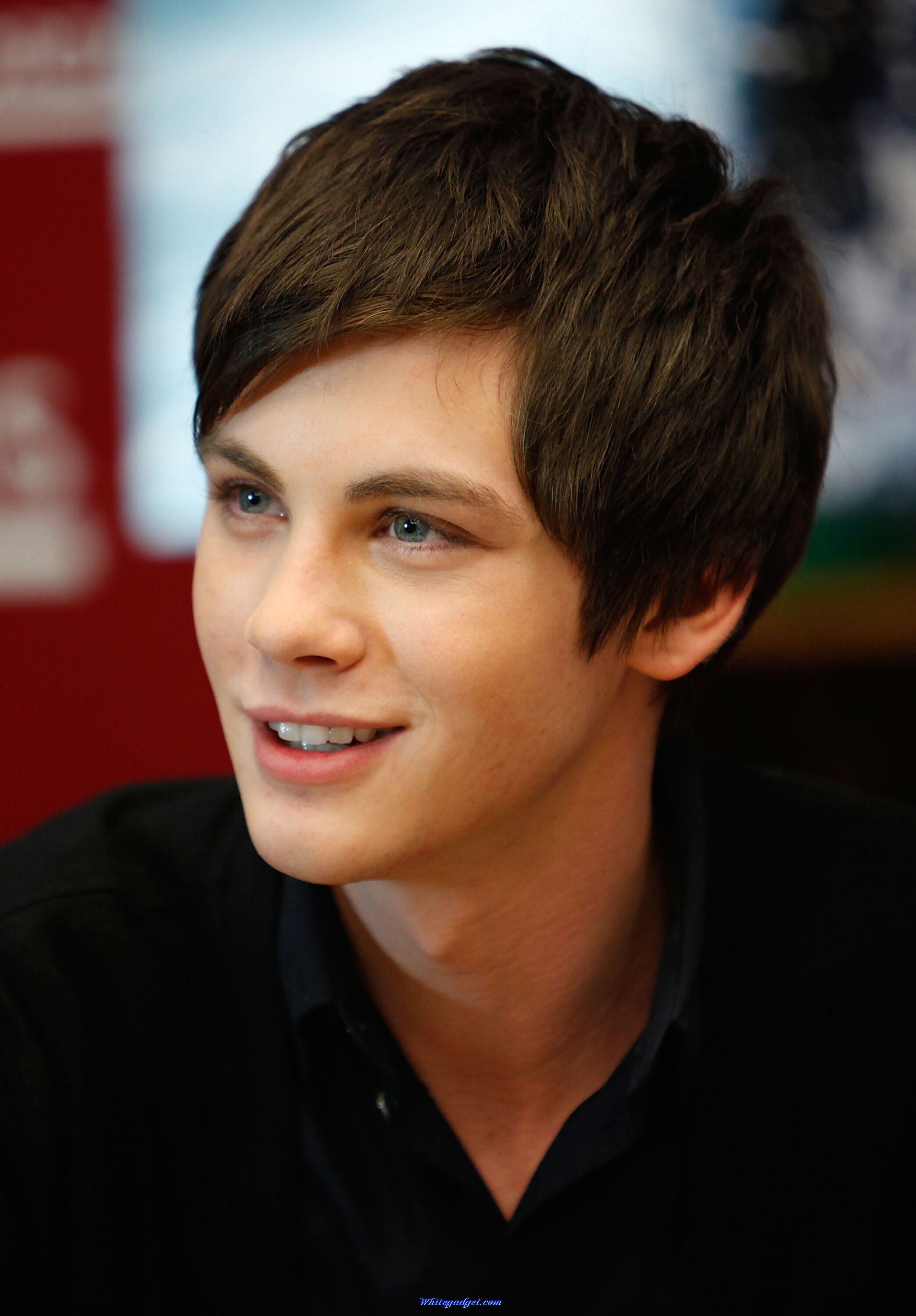 images-of-logan-lerman