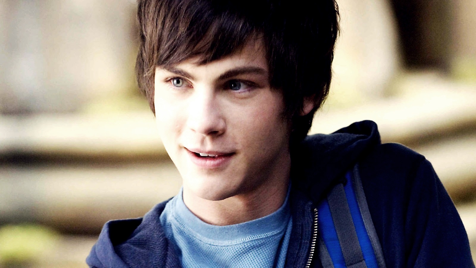 logan-lerman-2015