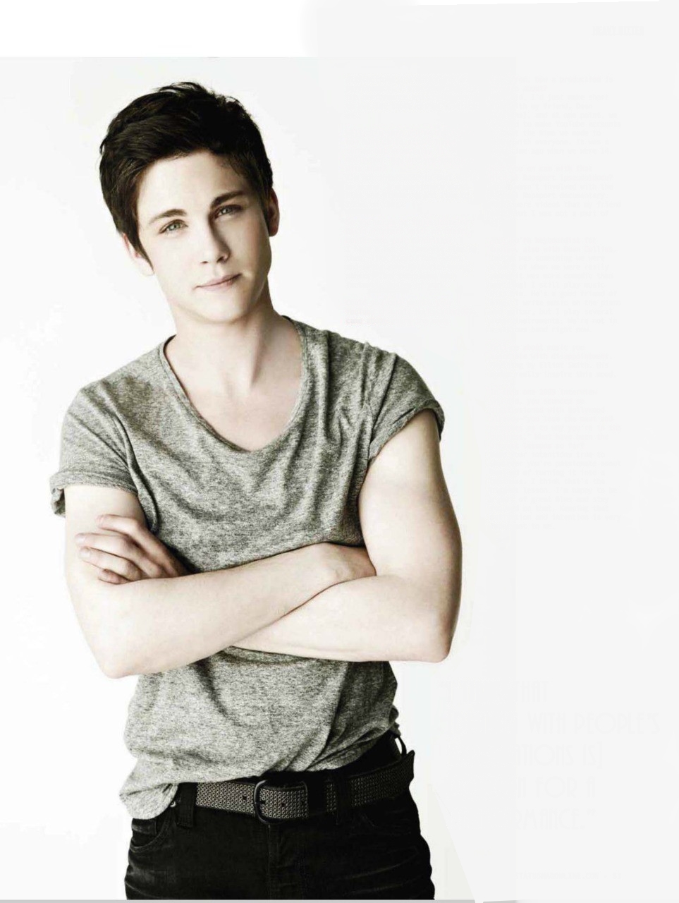 logan-lerman-house