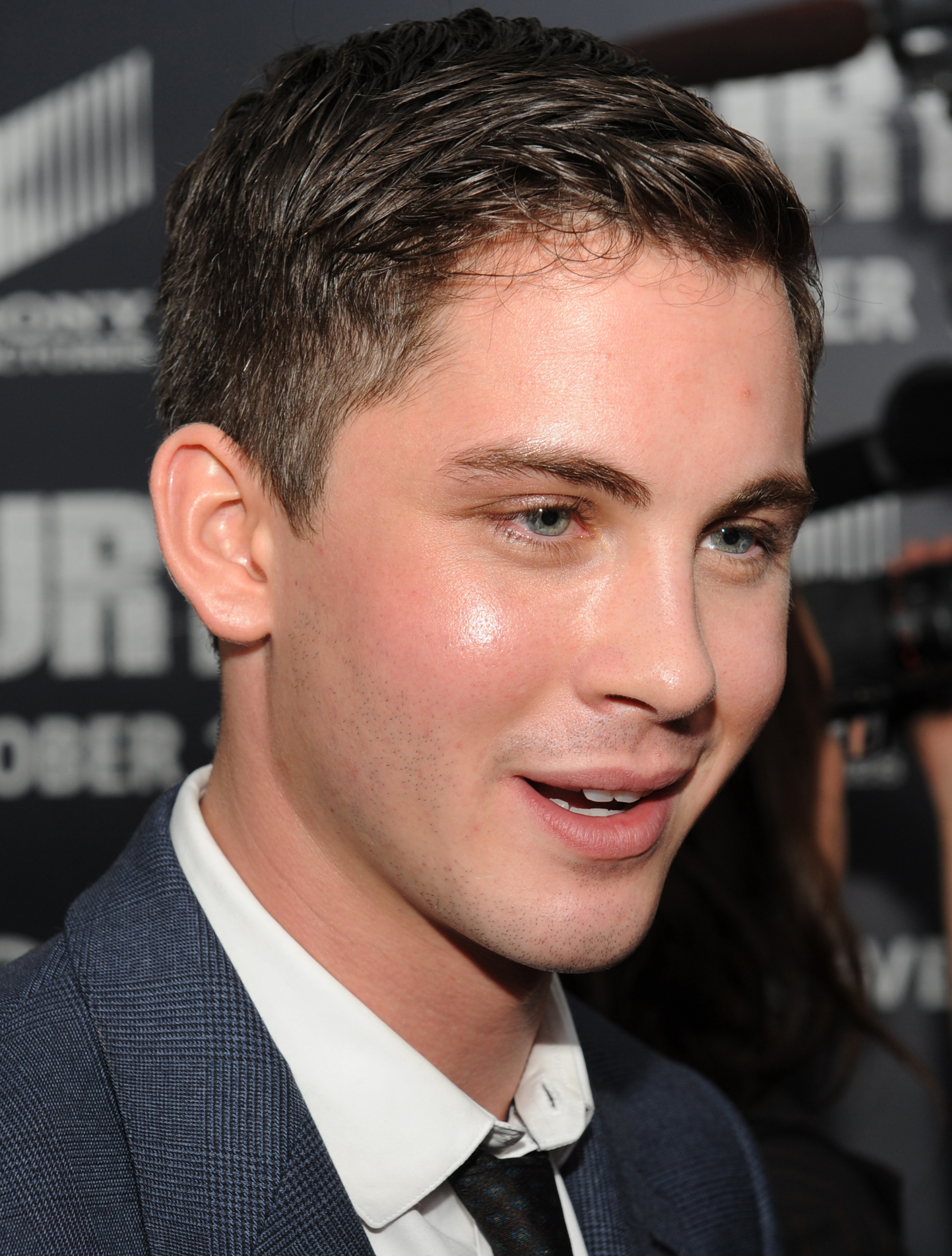 logan-lerman-images