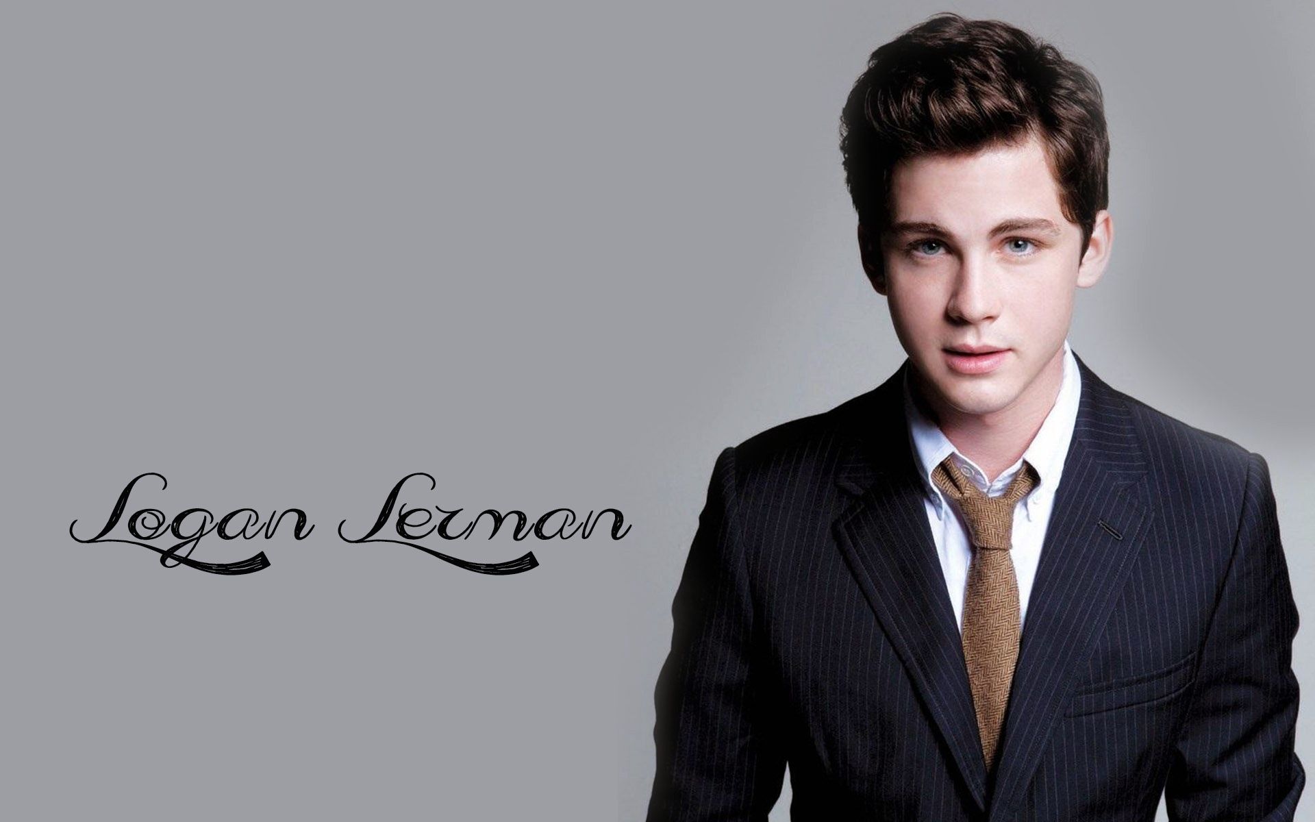 logan-lerman-kids