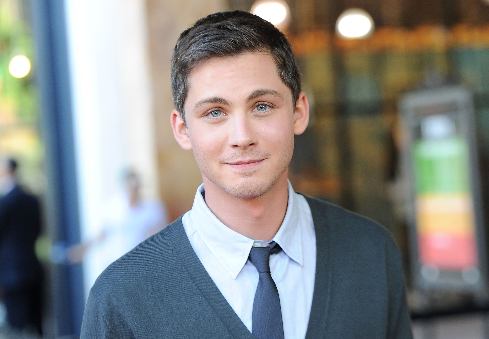 logan-lerman-movies