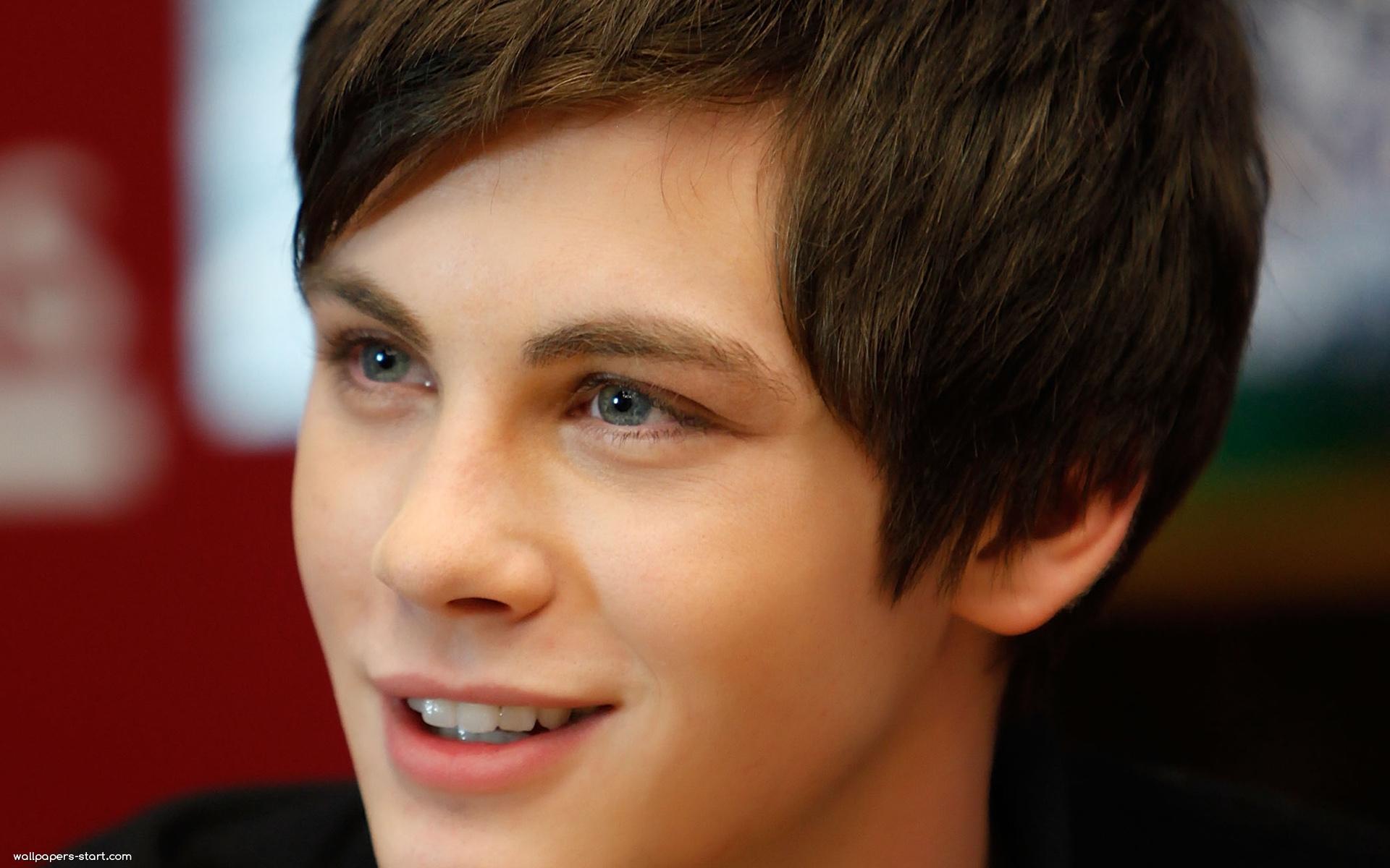 logan-lerman-news