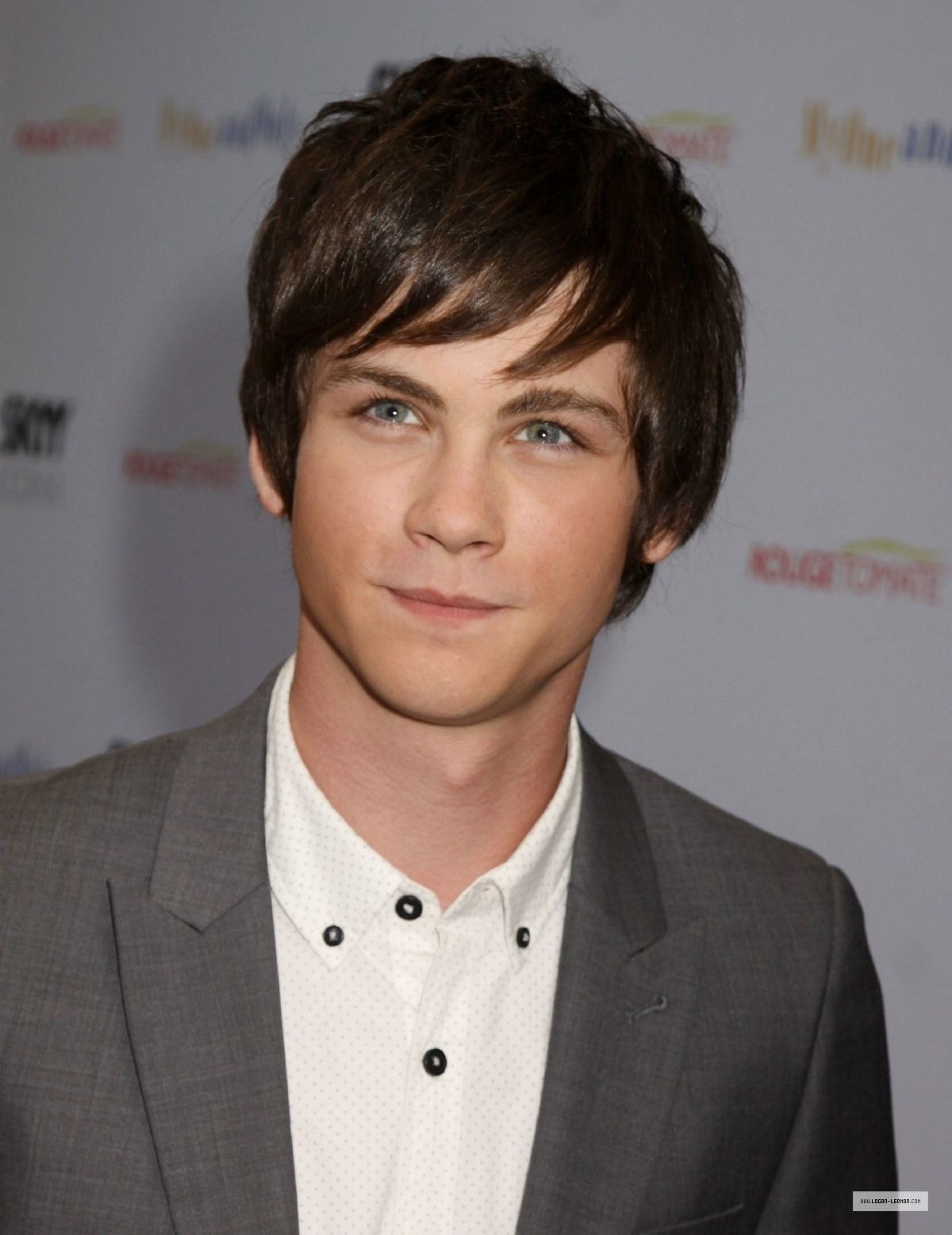 logan-lerman-photos