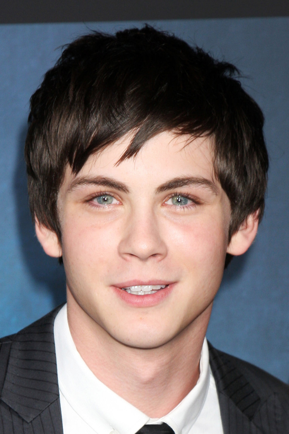 logan-lerman-quotes