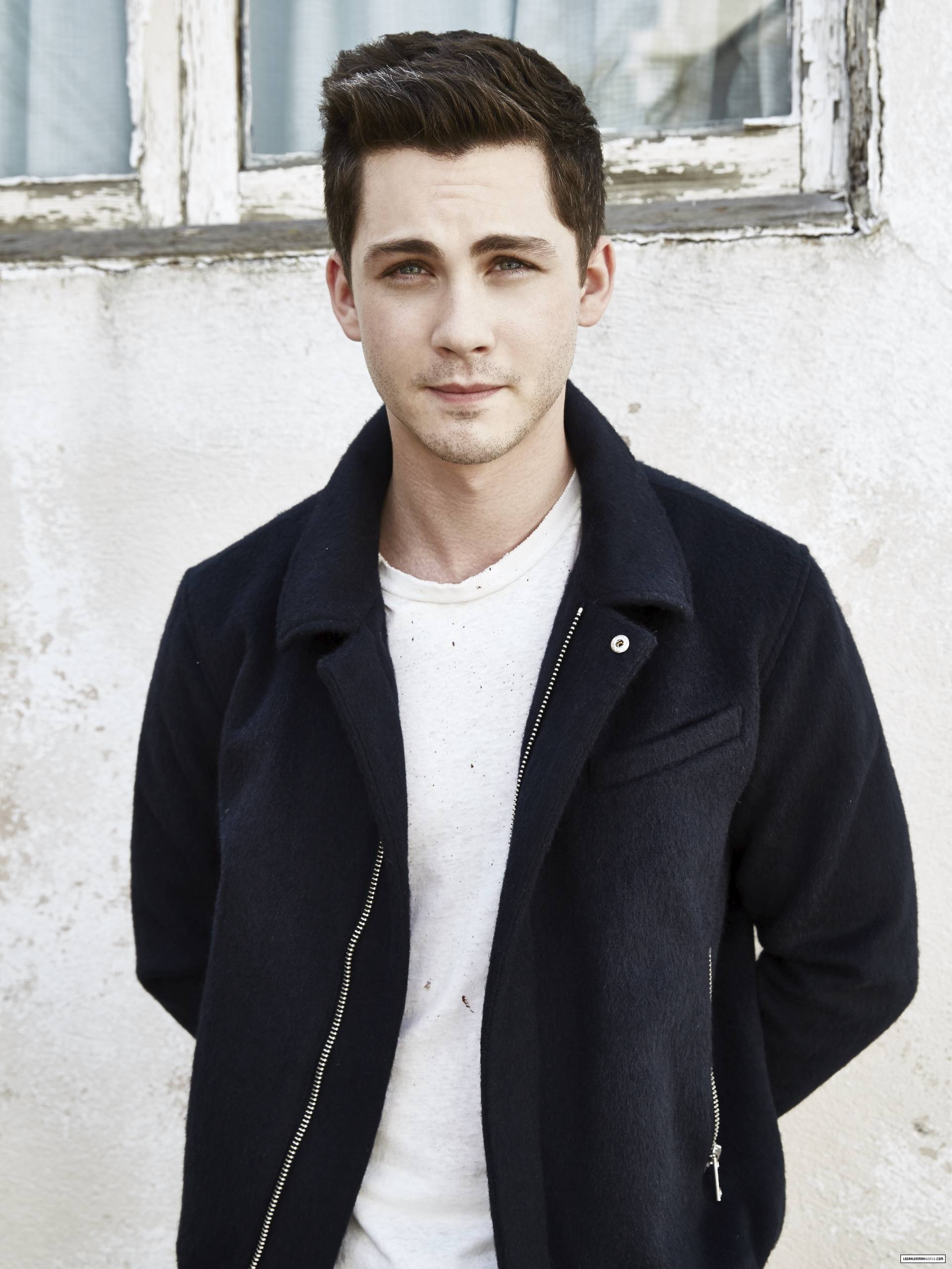 logan-lerman-scandal