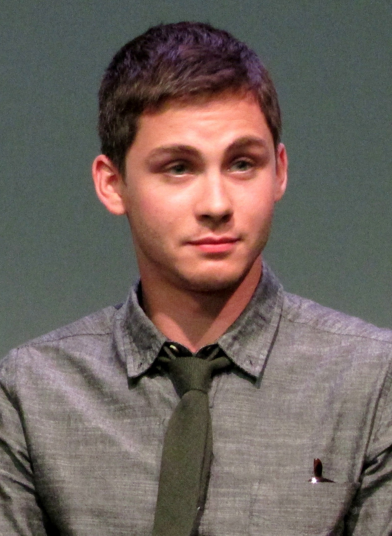 logan-lerman-wallpapers