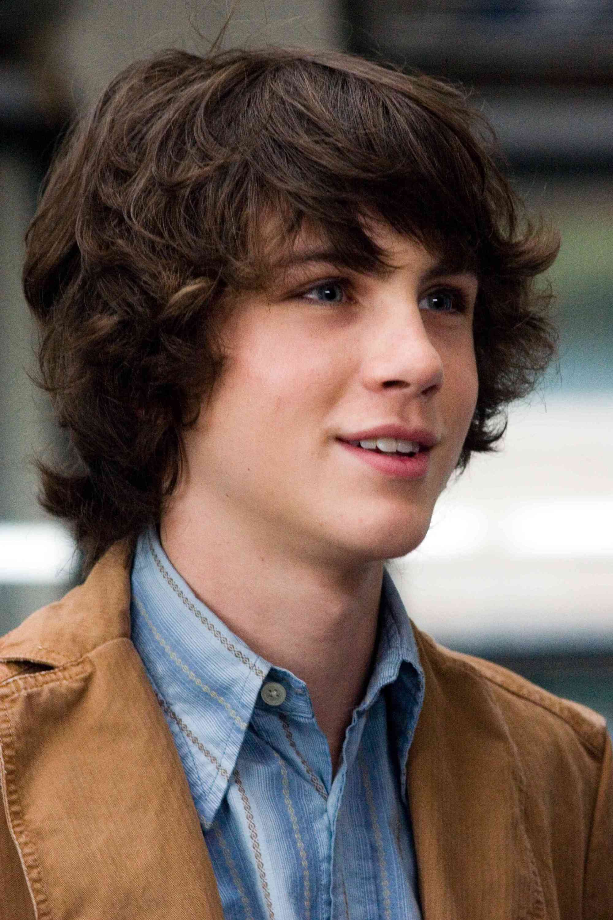 logan-lerman-young