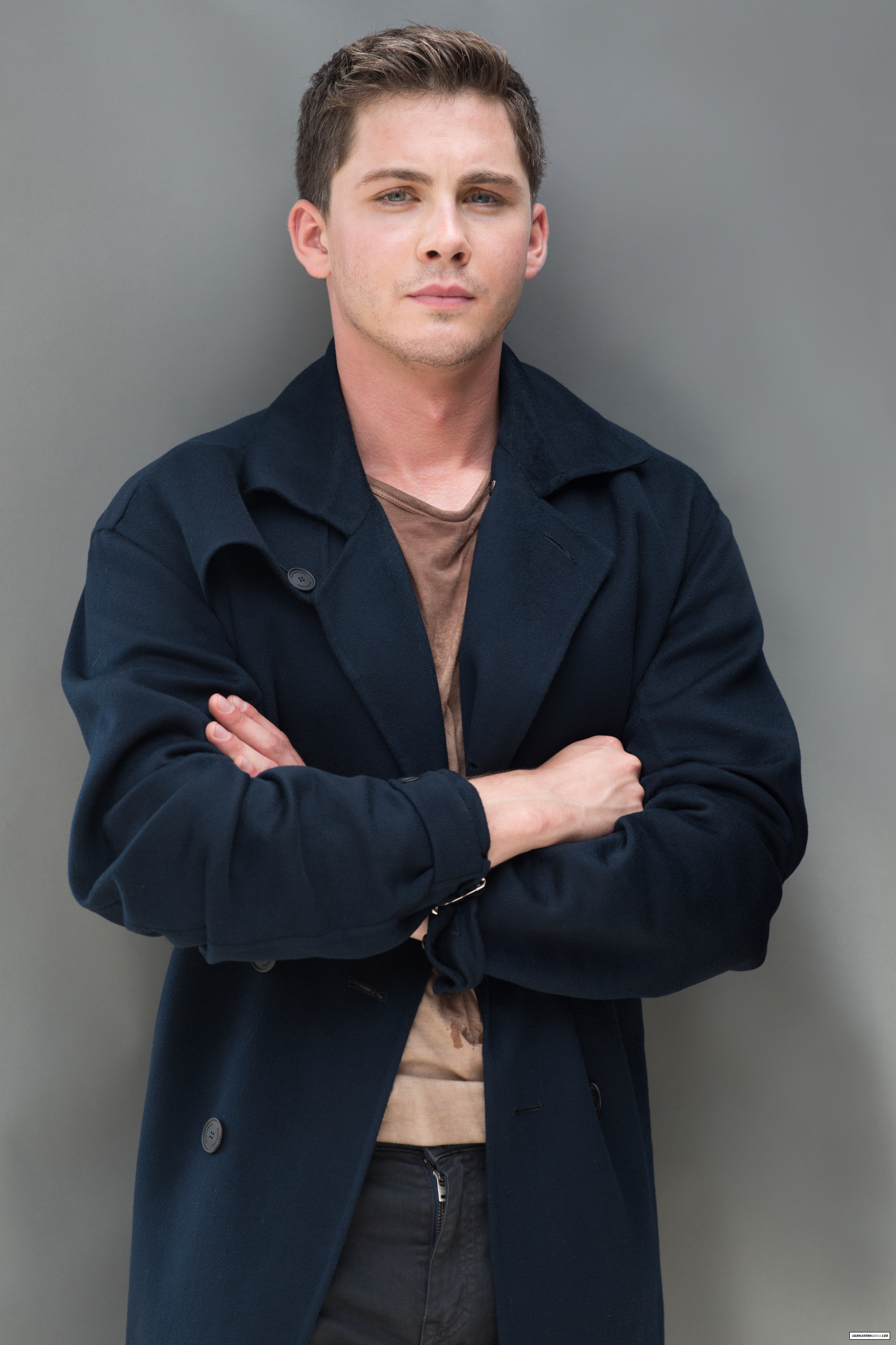 photos-of-logan-lerman