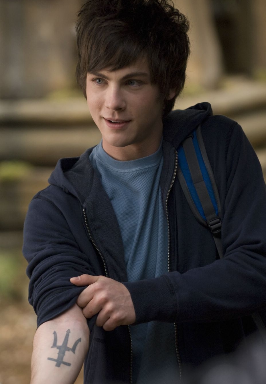 pictures-of-logan-lerman