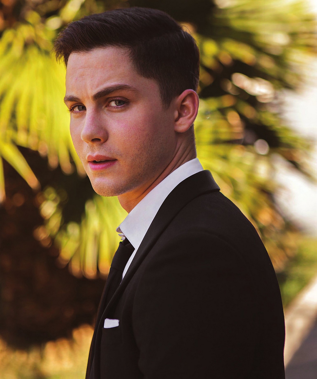 quotes-of-logan-lerman