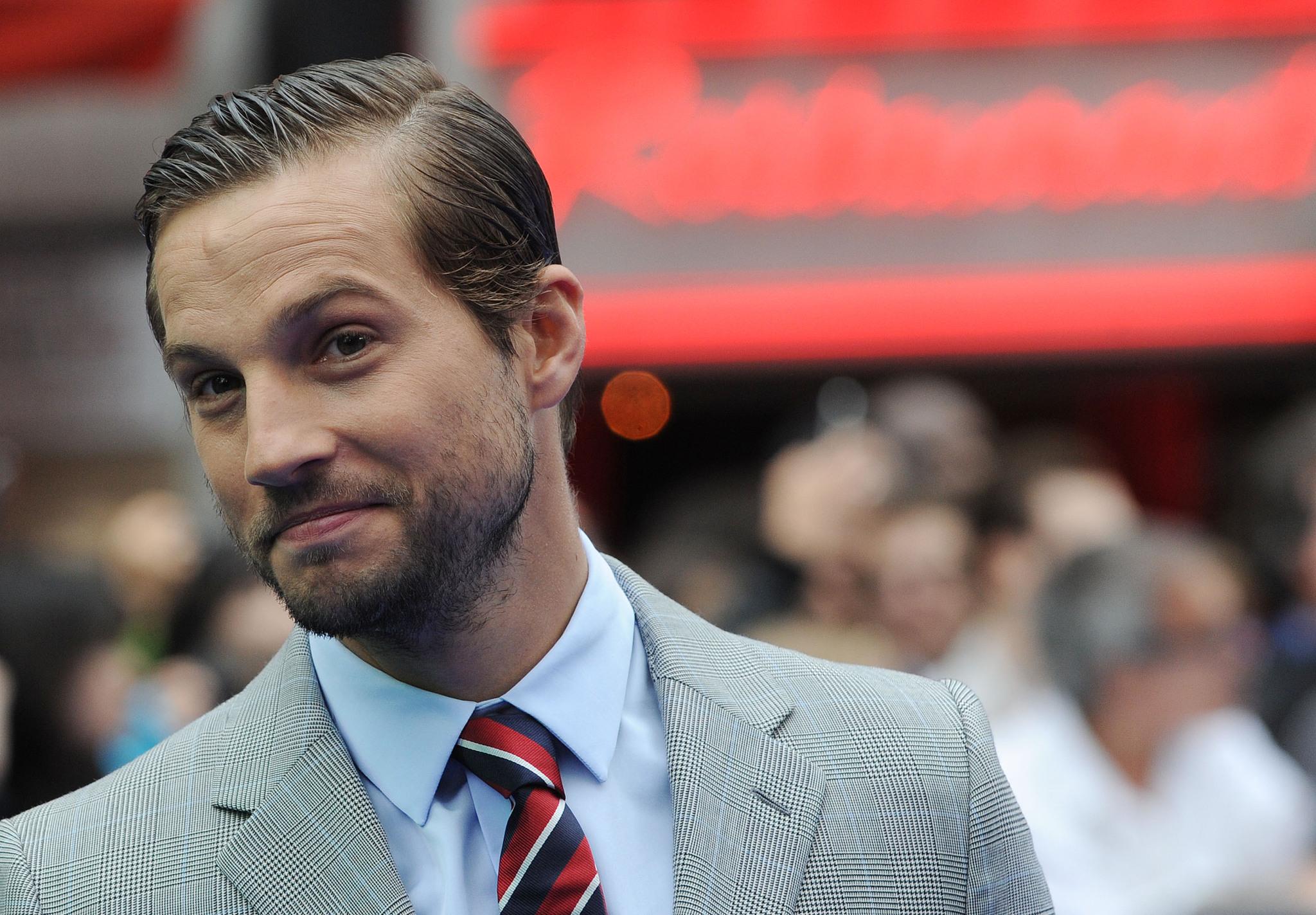 images-of-logan-marshall-green