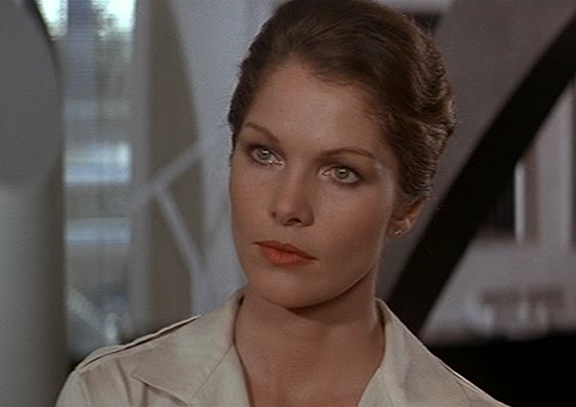 lois-chiles-movies. lois chiles movies. 