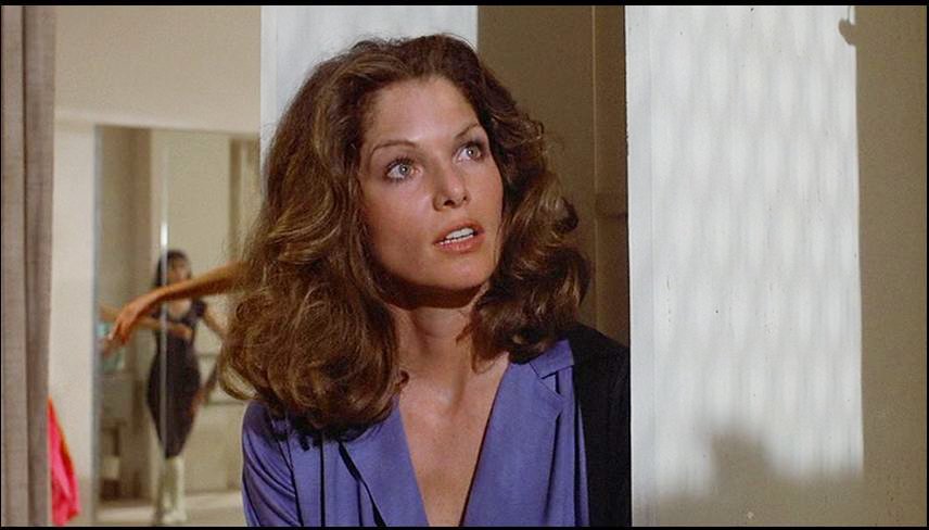 Lois chiles images