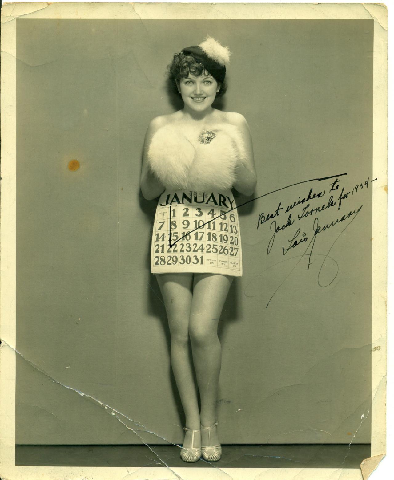 lois-january-images