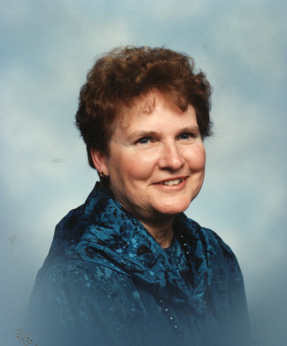 pictures-of-lois-january