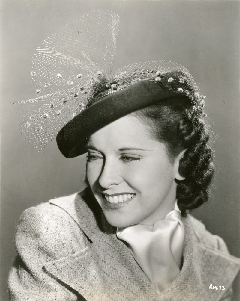 best-pictures-of-lois-kibbee