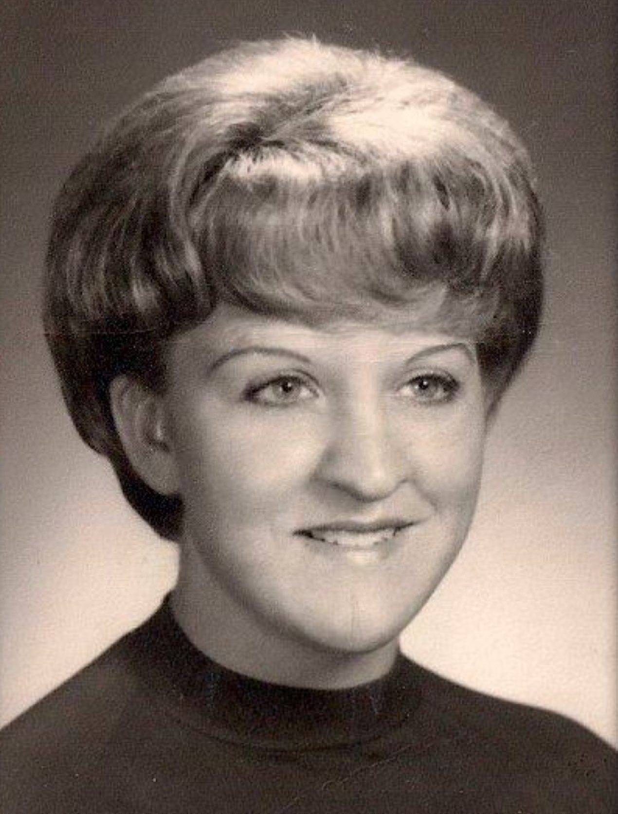 lois-moran-family