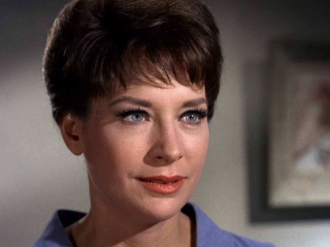 images-of-lois-nettleton