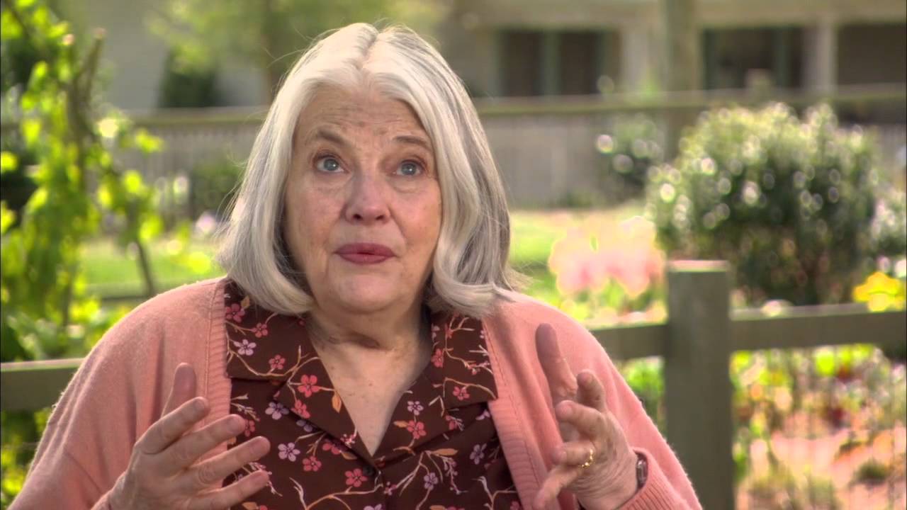 lois-smith-2015