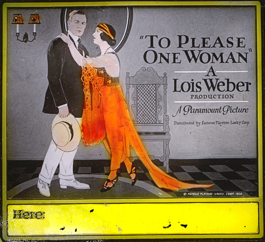 best-pictures-of-lois-weber